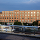 Image for article titled 7 Smart New Affordable Housing Projects Making Cities Stronger